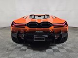 Used 2024 Lamborghini Revuelto image 6