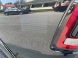 Used 2022 RAM 1500 Big Horn w/ Built-to-serve Edition image 5