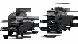 New 2026 Chevrolet Silverado 2500 LT image 2