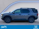 New 2026 Honda Passport TrailSport image 2