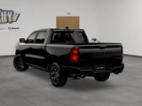 New 2026 RAM 1500 Laramie image 6