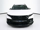 Certified 2024 Hyundai Santa Cruz Limited image 2