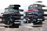 New 2025 Mitsubishi Outlander SEL image 3