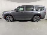 New 2025 Jeep Wagoneer 4WD w/ Convenience Group I image 4