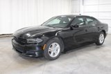 Used 2023 Dodge Charger SXT image 4