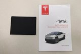 Used 2024 Tesla Cybertruck AWD Crew Cab image 5