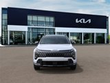 New 2026 Kia Sportage X-Line image 2