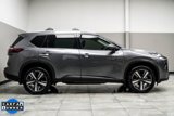 Used 2024 Nissan Rogue SL w/ SL Premium Package image 6