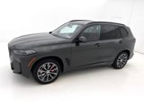 New 2026 BMW X5 xDrive40i w/ M Sport Package image 2
