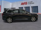 Used 2024 Cadillac XT6 Premium Luxury image 5