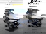 Used 2024 Chevrolet Malibu LT image 3