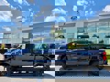 New 2025 Ford F350 XLT w/ Black Appearance Package image 2
