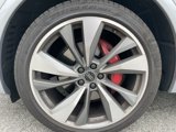 Certified 2024 Audi SQ5 Premium Plus image 5