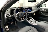 New 2026 BMW 440i xDrive Coupe w/ Premium Package image 3