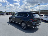 Certified 2025 BMW X7 xDrive40i image 3