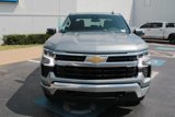 New 2026 Chevrolet Silverado 1500 LT w/ Z71 Off-Road Package image 6