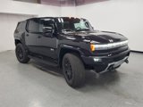 New 2026 GMC Hummer EV SUV image 2