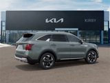 New 2025 Kia Sorento EX image 6