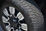 New 2025 GMC Sierra 2500 Denali w/ Denali Reserve Package image 3