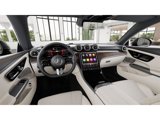 New 2025 Mercedes-Benz CLE 300 4MATIC Coupe image 3