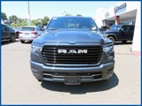New 2026 RAM 1500 Laramie image 3