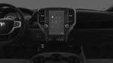 New 2025 RAM 2500 Tradesman image 5