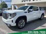 Used 2024 GMC Sierra 1500 Denali w/ Denali Reserve Package image 2