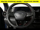 New 2026 Chevrolet Equinox RS w/ Convenience Package III image 6