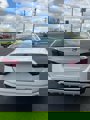Used 2020 Nissan Altima 2.5 SR image 5