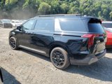 Used 2025 Kia Carnival SX Prestige image 4
