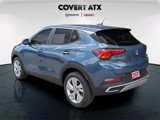 New 2026 Buick Encore GX Preferred image 5