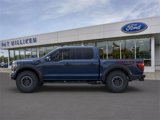New 2025 Ford F150 Raptor image 3
