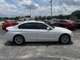 Used 2016 BMW 320i Sedan image 3