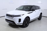 New 2026 Land Rover Range Rover Evoque S image 4