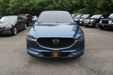Used 2020 MAZDA CX-5 Sport image 3