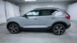 New 2026 Volvo XC40 B5 Plus image 5