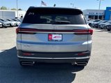 New 2025 Buick Enclave Preferred w/ Power Package image 5