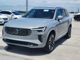 New 2026 Volvo XC90 B6 Plus w/ Protection Package Premier image 3