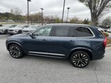 New 2025 Volvo XC90 T8 Plus w/ Protection Package Premier image 3