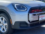 New 2025 MINI Cooper Countryman SE image 2