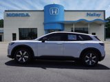 New 2025 Honda Prologue Touring image 2
