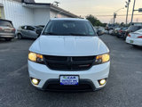 Used 2015 Dodge Journey SXT w/ Sun/Sound Group image 3