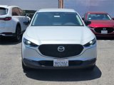 Certified 2025 MAZDA CX-30 AWD 2.5 S w/ Select Sport Pkg image 2