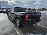 New 2025 Chevrolet Silverado 3500 High Country w/ LPO, Dark Essentials Package image 5