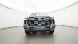 New 2025 Toyota Tundra Platinum image 2