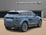New 2026 Land Rover Range Rover Evoque Dynamic SE image 4