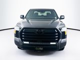 Used 2025 Toyota Tundra SR5 w/ SX Package image 2