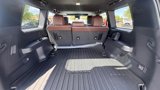 New 2025 Toyota Land Cruiser image 6