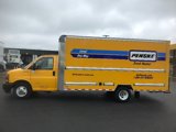 Used 2022 GMC Savana 3500 Extended w/ Power Convenience Package image 4