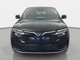 New 2025 VinFast VF 8 Plus image 2